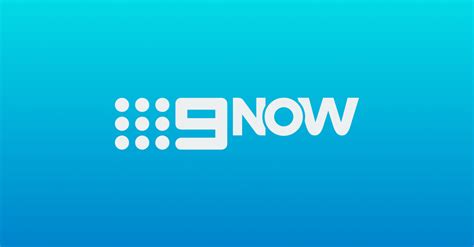 channel 9 live and on demand 9now